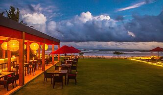 W15 Weligama