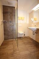 Pension St. Leonhard
