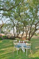 The Venue Country Hotel & Spa
