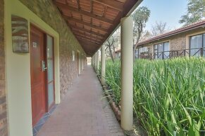 The Venue Country Hotel & Spa