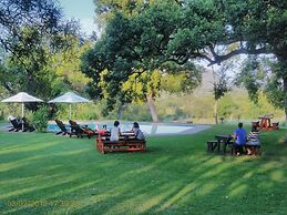 The Venue Country Hotel & Spa