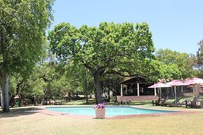 The Venue Country Hotel & Spa
