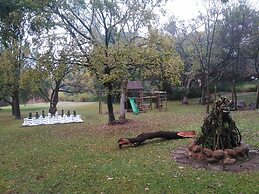 The Venue Country Hotel & Spa