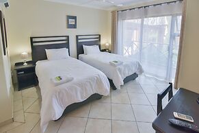 The Venue Country Hotel & Spa