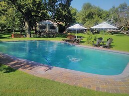 The Venue Country Hotel & Spa