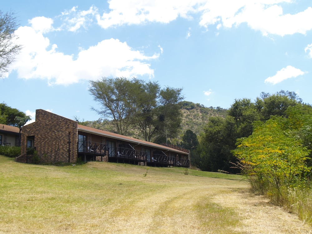 The Venue Country Hotel & Spa