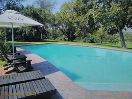The Venue Country Hotel & Spa