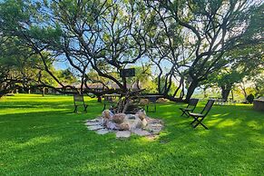 The Venue Country Hotel & Spa
