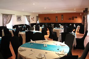 The Venue Country Hotel & Spa