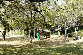 The Venue Country Hotel & Spa
