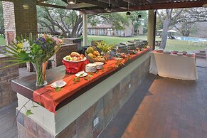 The Venue Country Hotel & Spa