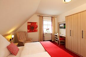 Hotel Dorfkammer