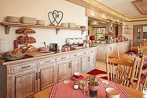 Hotel Dorfkammer
