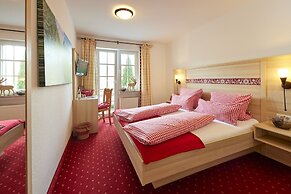Hotel Dorfkammer