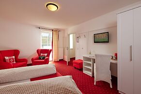Hotel Dorfkammer
