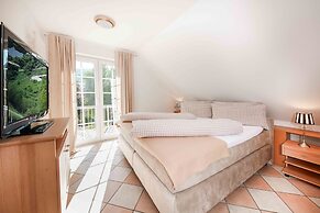 Hotel Dorfkammer