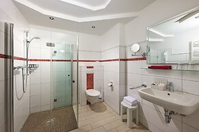 Hotel Dorfkammer