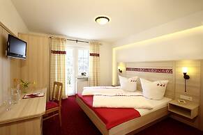 Hotel Dorfkammer
