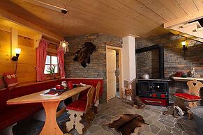 Hotel Dorfkammer