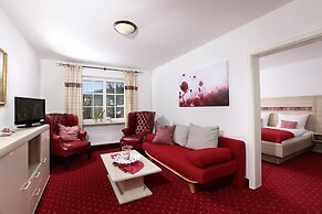 Hotel Dorfkammer