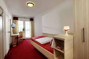 Hotel Dorfkammer