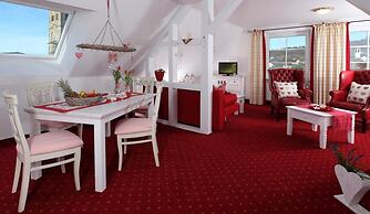 Hotel Dorfkammer