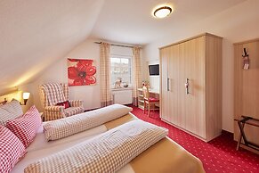 Hotel Dorfkammer