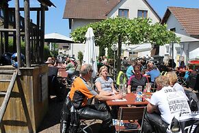 Landgasthof Arnold