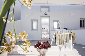 Ambition Suites