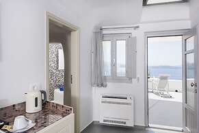 Ambition Suites