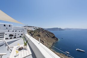Ambition Suites