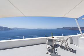 Ambition Suites