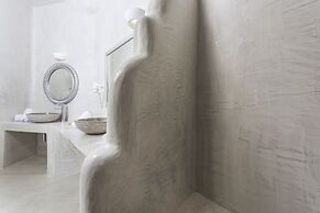 Ambition Suites