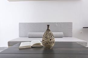 Ambition Suites