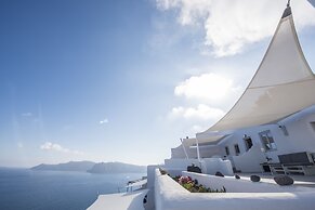 Ambition Suites