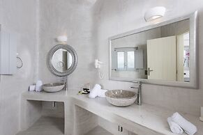 Ambition Suites