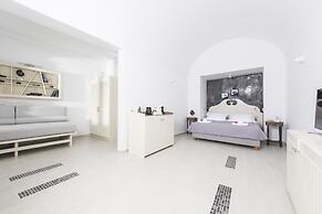 Ambition Suites