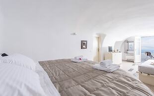Ambition Suites