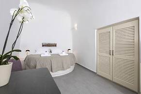 Ambition Suites