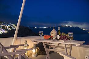 Ambition Suites