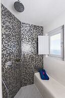 Ambition Suites