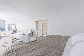 Ambition Suites