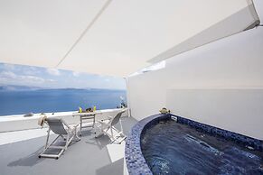 Ambition Suites