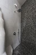 Ambition Suites