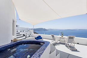 Ambition Suites