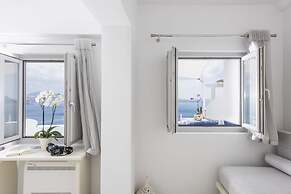 Ambition Suites