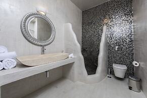 Ambition Suites