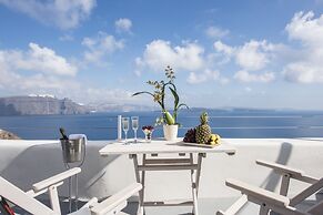 Ambition Suites