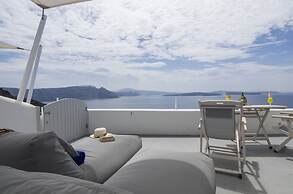 Ambition Suites