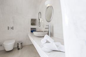 Ambition Suites